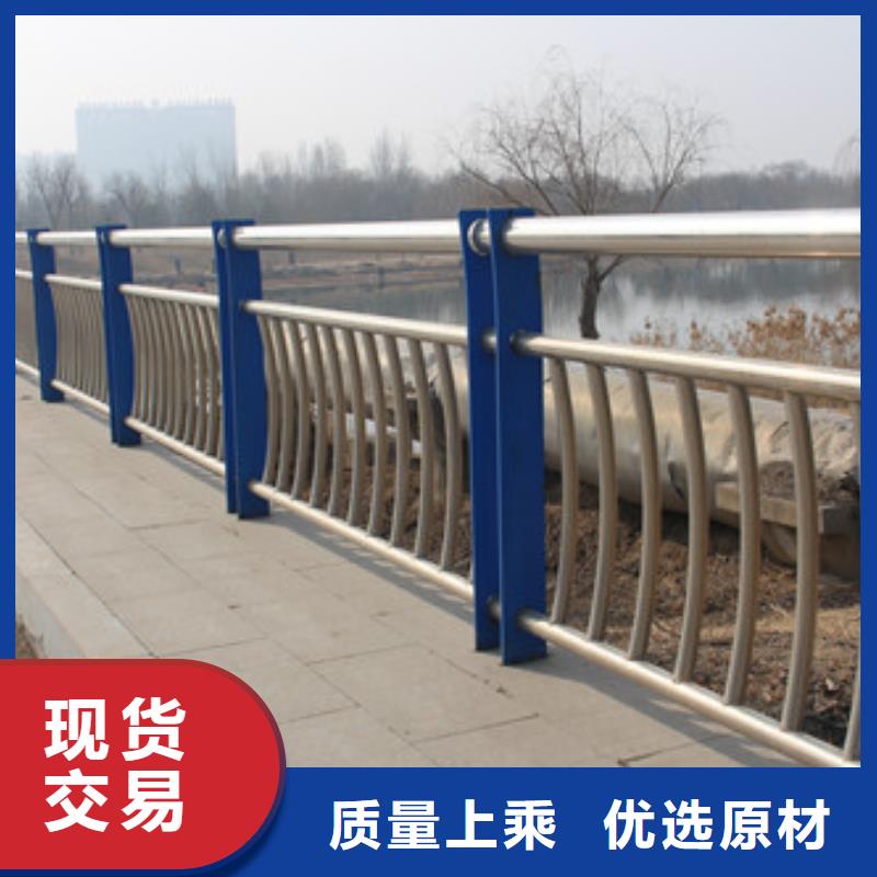 灯光护栏使用寿命长