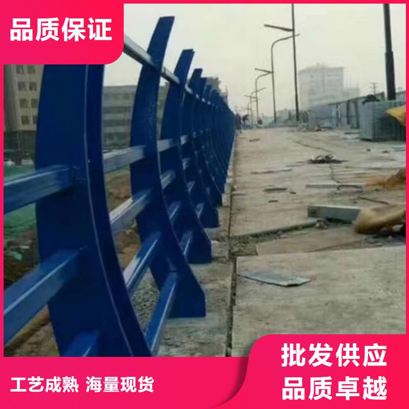 公路隔离护栏服务态度优
