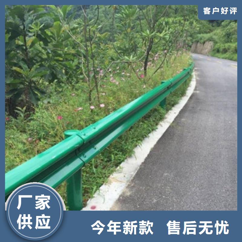 景观不锈钢桥梁护栏实惠到家