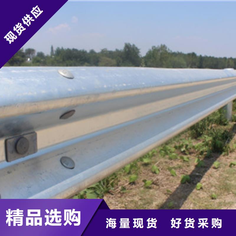 昌江县铝合金护栏质量有保证