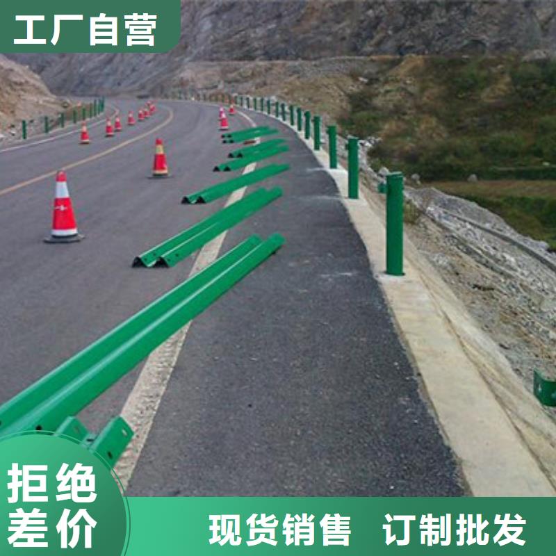 不锈钢复合管护栏各种规格都有