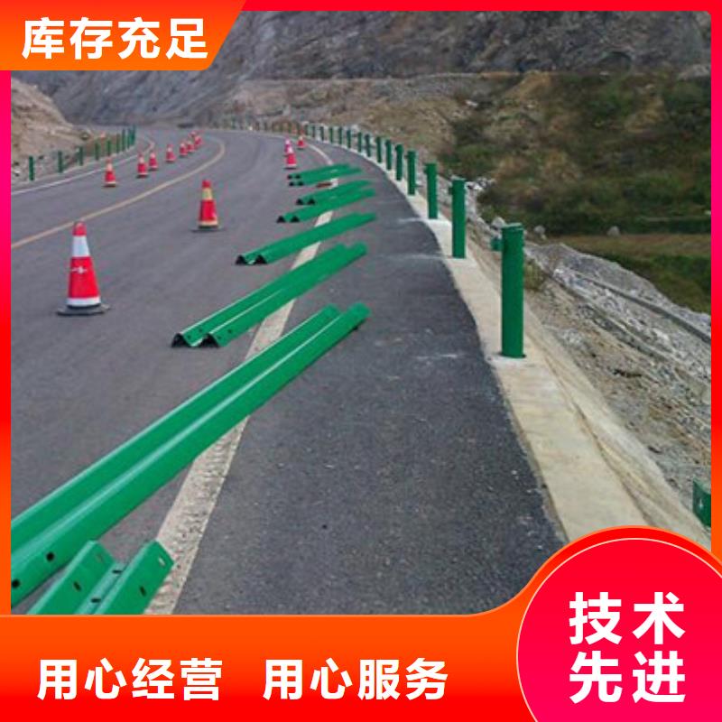 不锈钢复合管护栏厂销量高