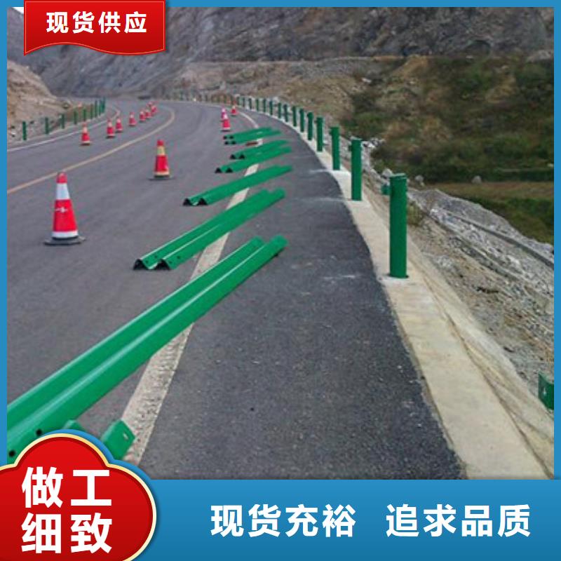 不锈钢护栏桥梁护栏免费询价