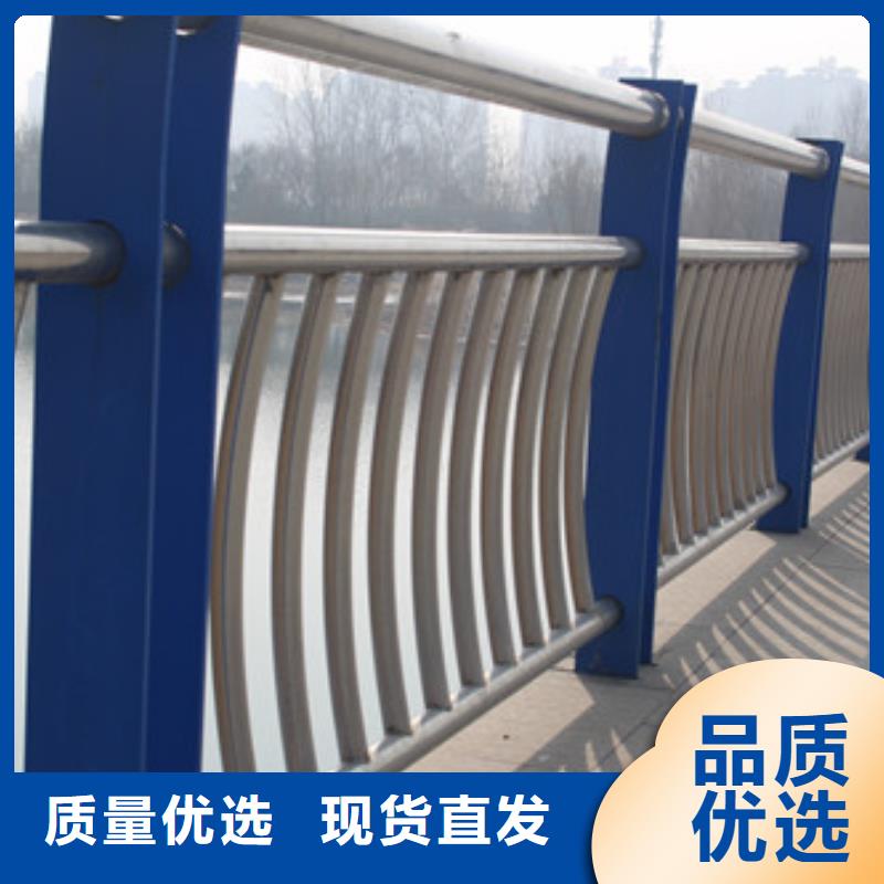 碳素不锈钢复合管量大有优惠