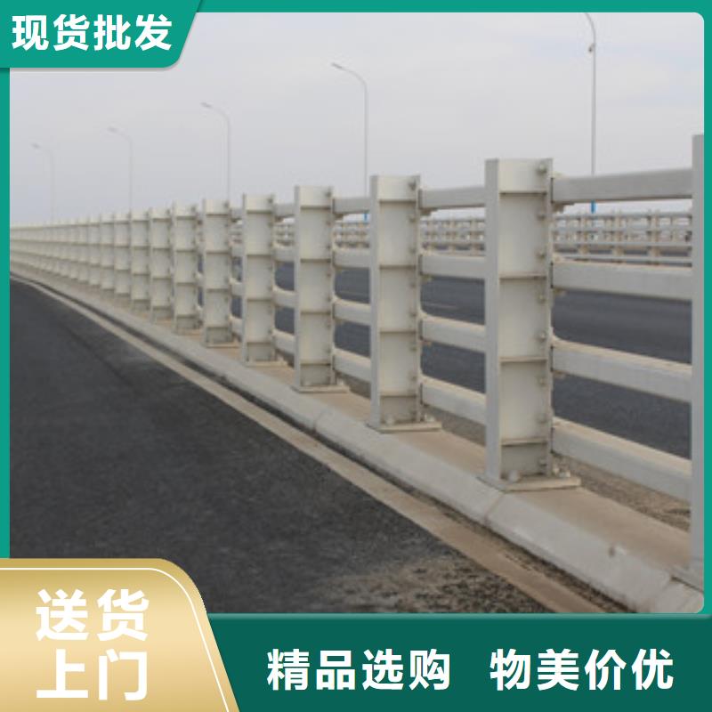 碳素不锈钢复合管量大有优惠