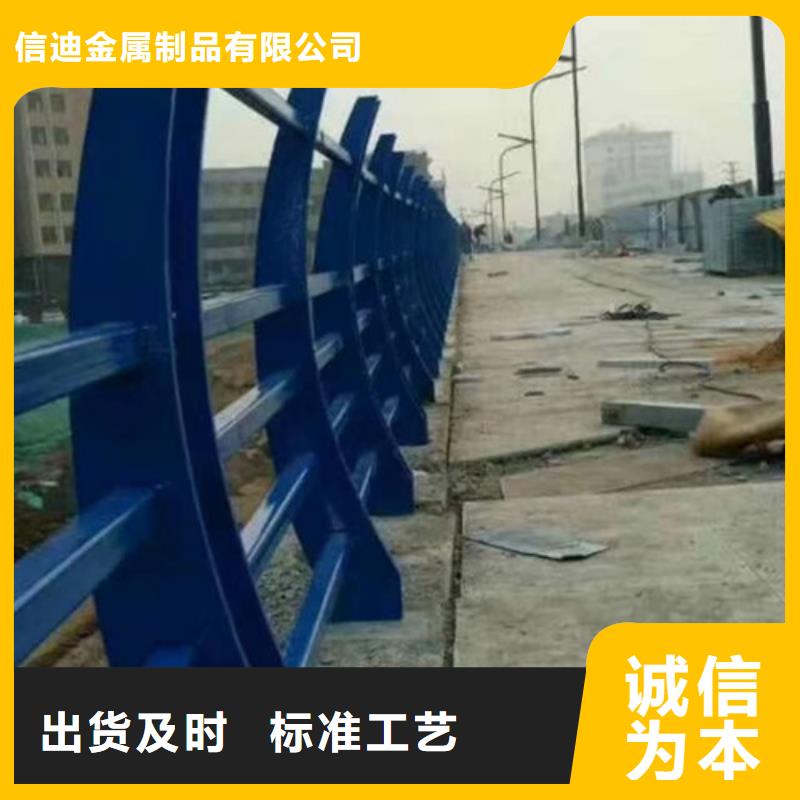 不锈钢内衬碳素复合管交货周期短