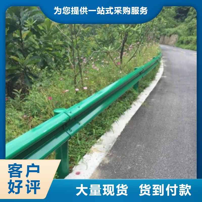 不锈钢内衬碳素复合管交货周期短