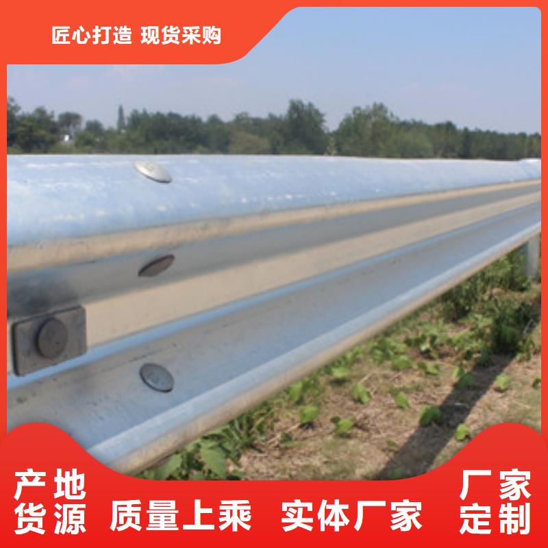天桥景观不锈钢护栏实惠到家
