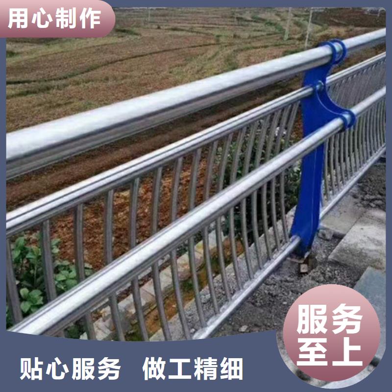 桥梁护栏,【高速开口栏网】产品细节参数
