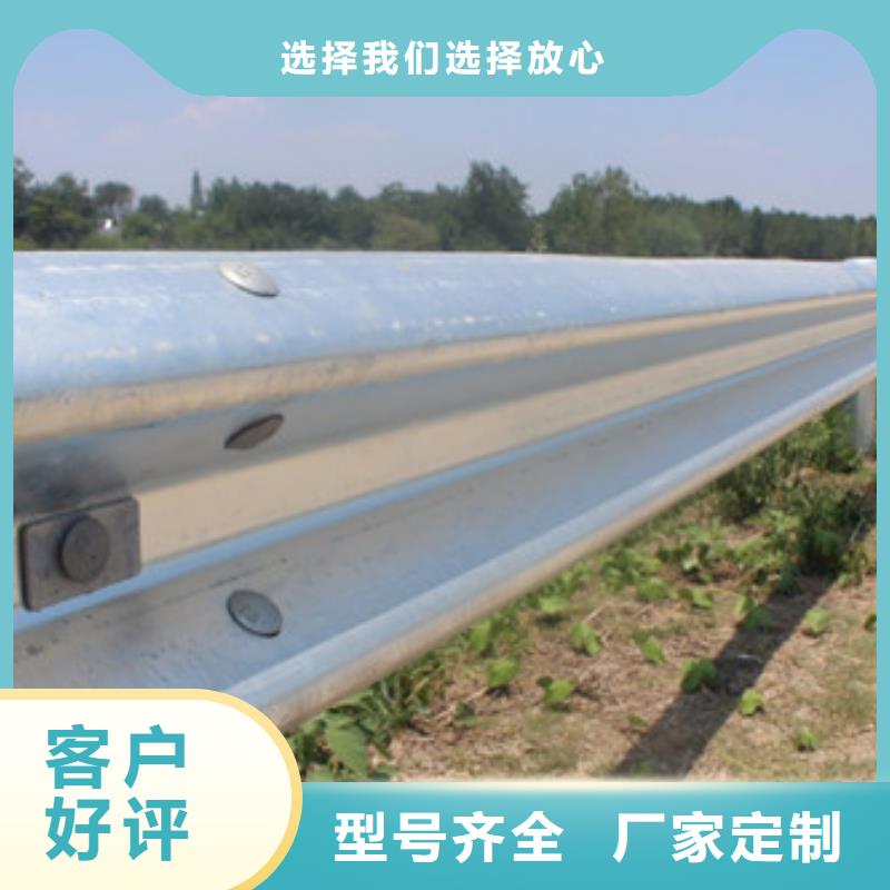 桥梁护栏,河堤护栏品质可靠