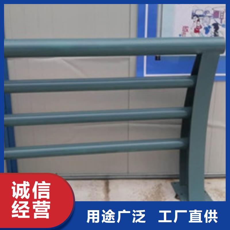 不锈钢护栏专业设计