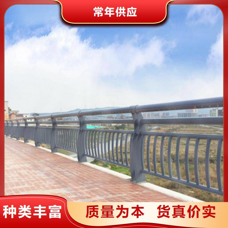 不锈钢护栏专业设计