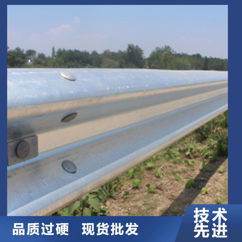 不锈钢复合管栏杆型号齐全