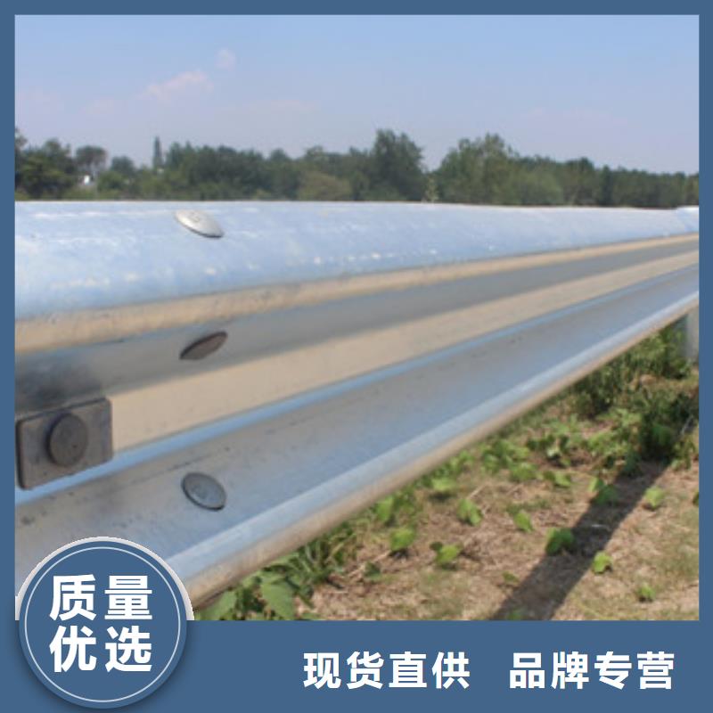 不锈钢护栏专业设计