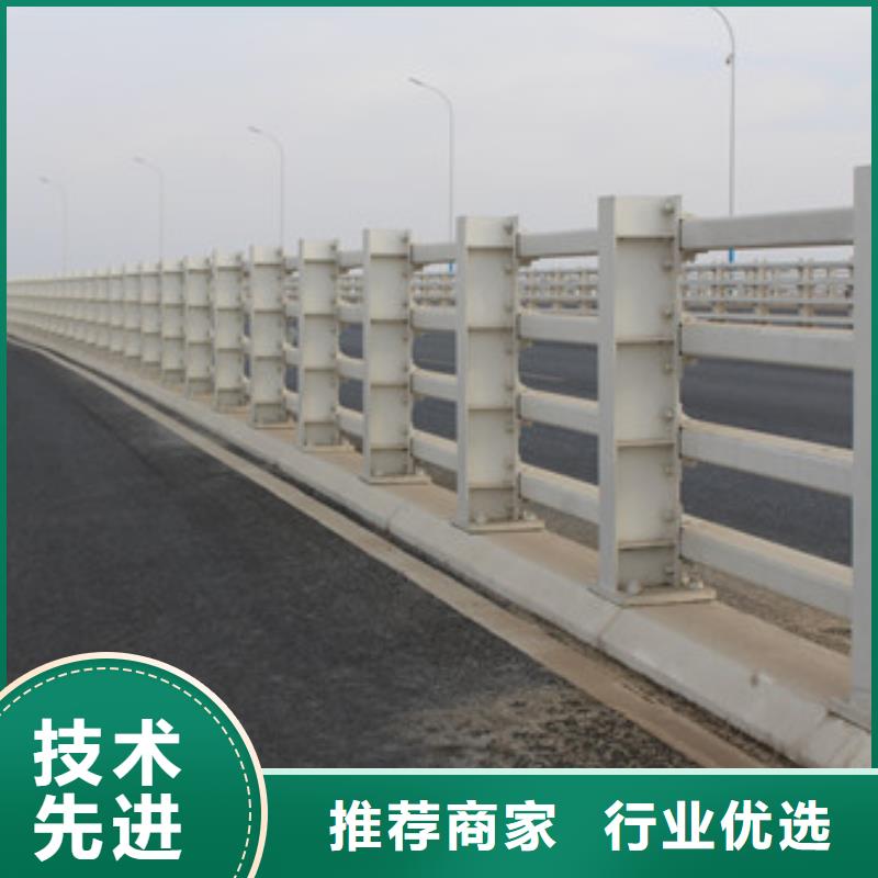 园林不锈钢护栏工艺讲究