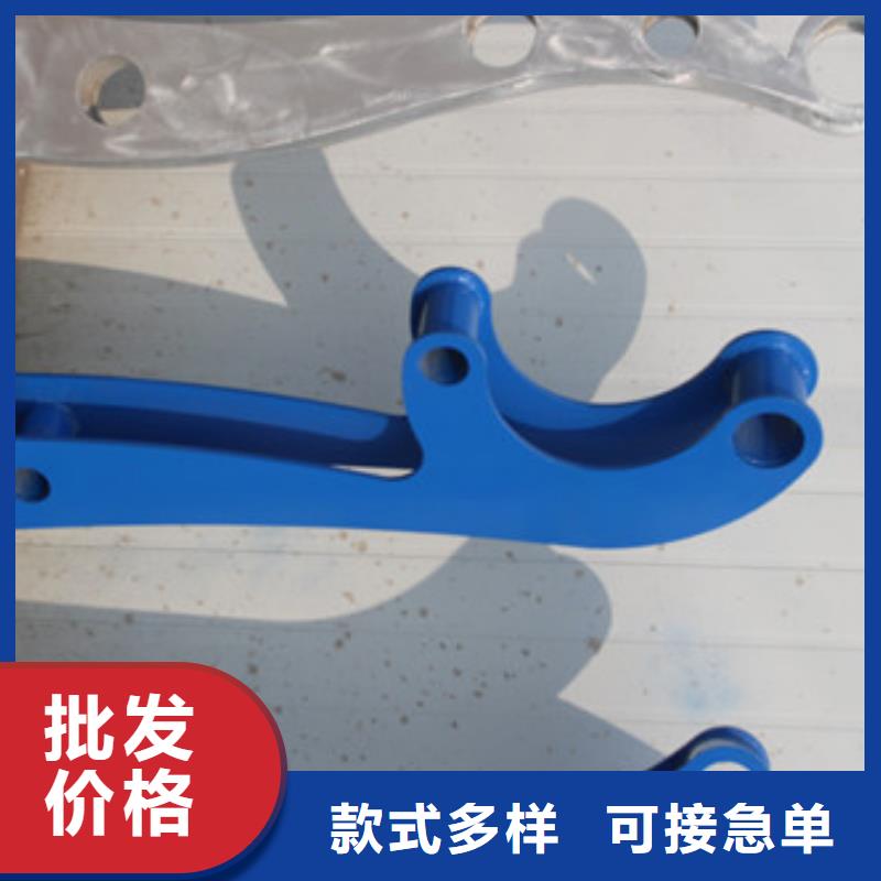 不锈钢复合钢管实在厂价到您手