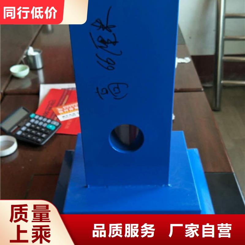 不锈钢复合管护栏2025新款设计