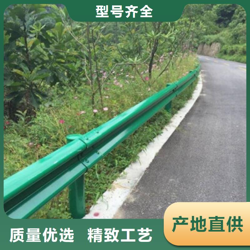 不锈钢复合钢管现货销售