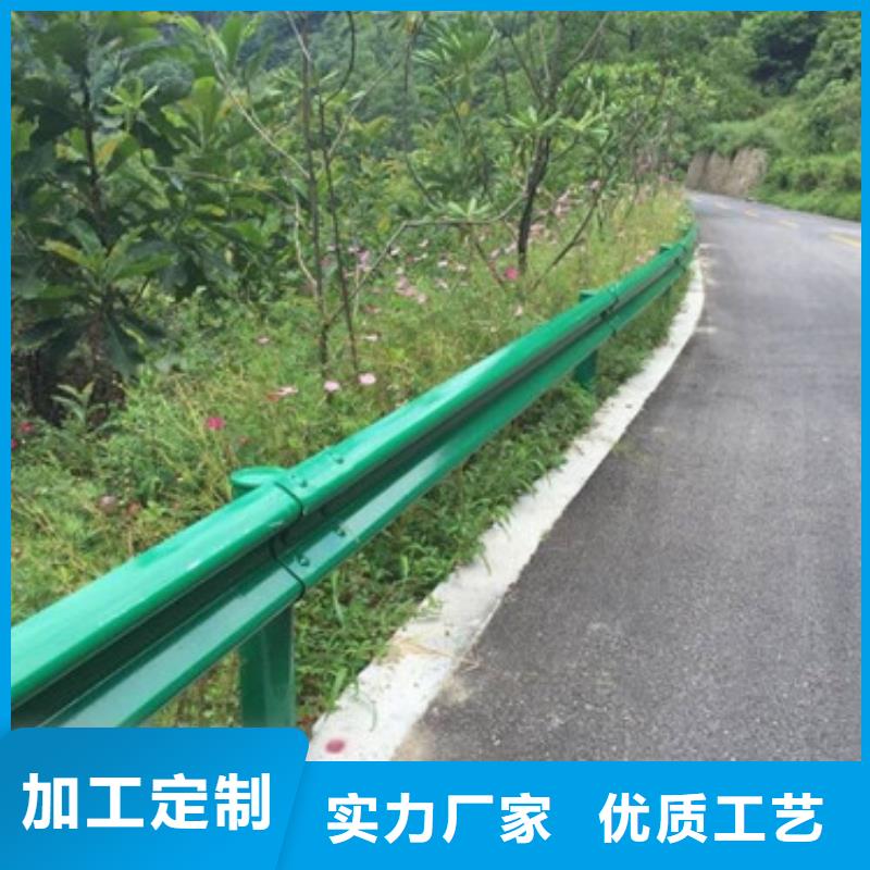 桥梁201不锈钢立柱全国发货
