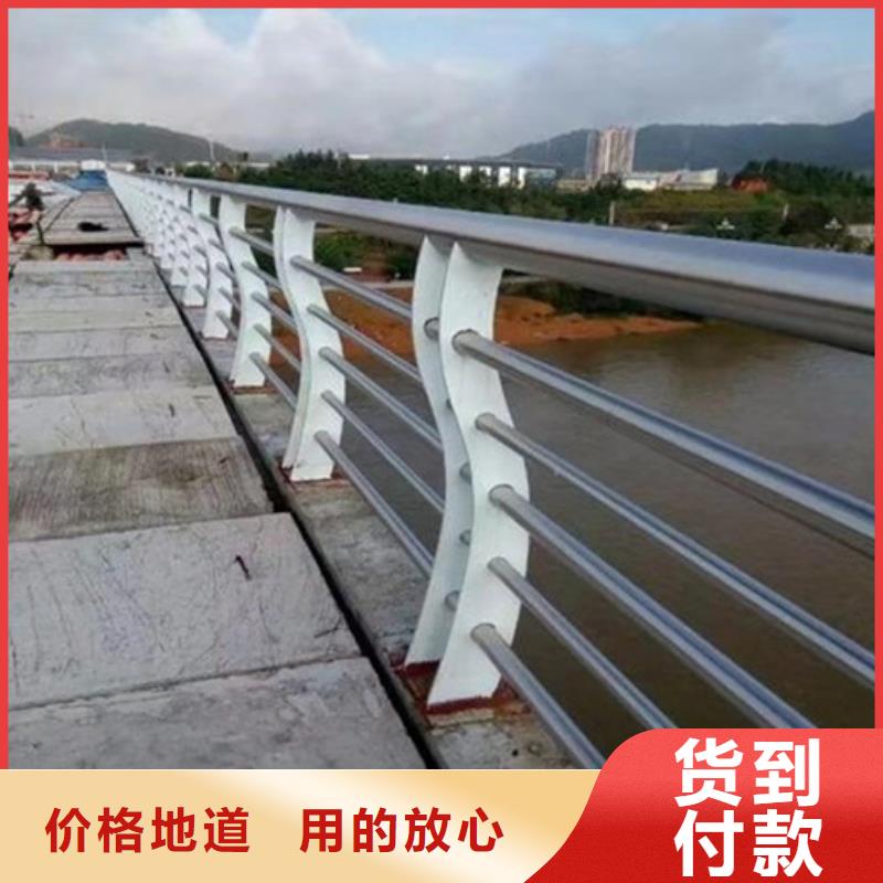 不锈钢复合钢管规格齐全