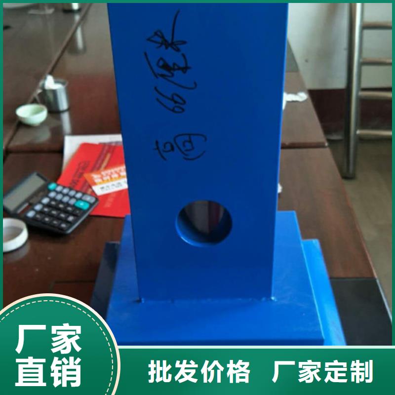 公路隔离护栏工程接单