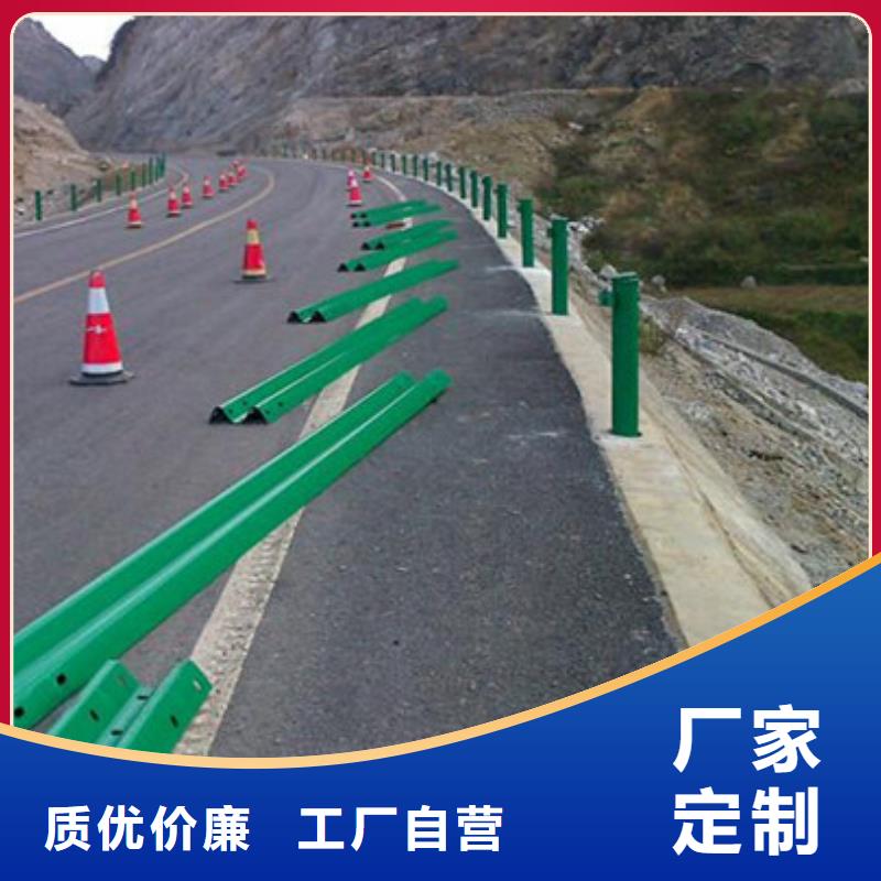不锈钢栏杆品质优异