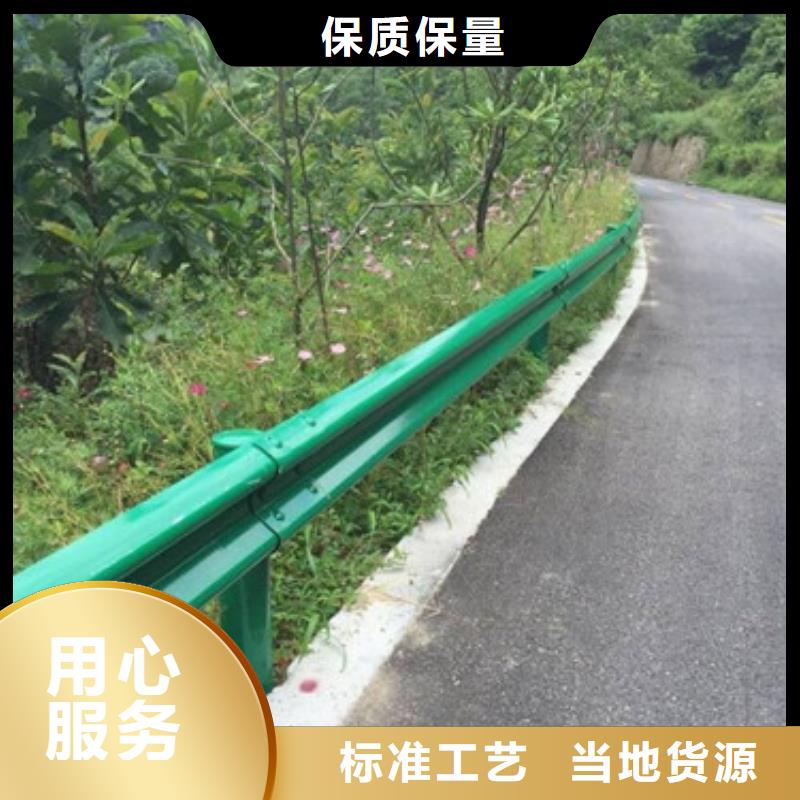 304桥梁不锈钢立柱工艺精湛