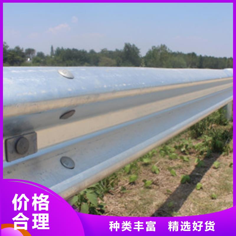 304桥梁不锈钢立柱工艺精湛