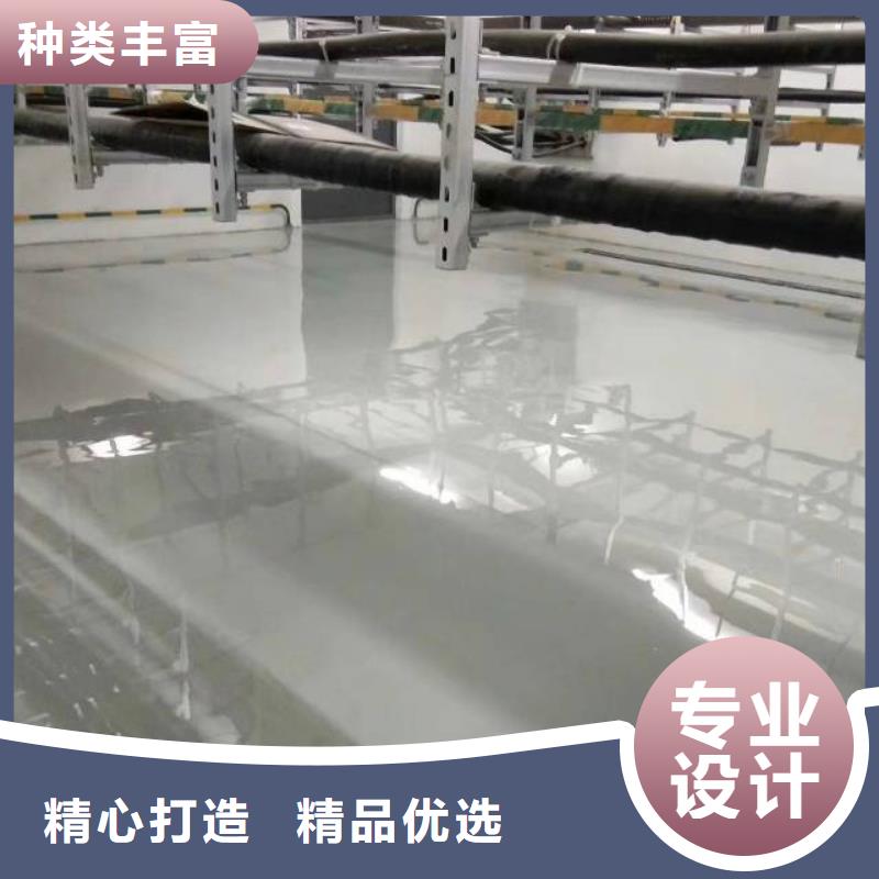酒仙桥地面刷防尘漆公司