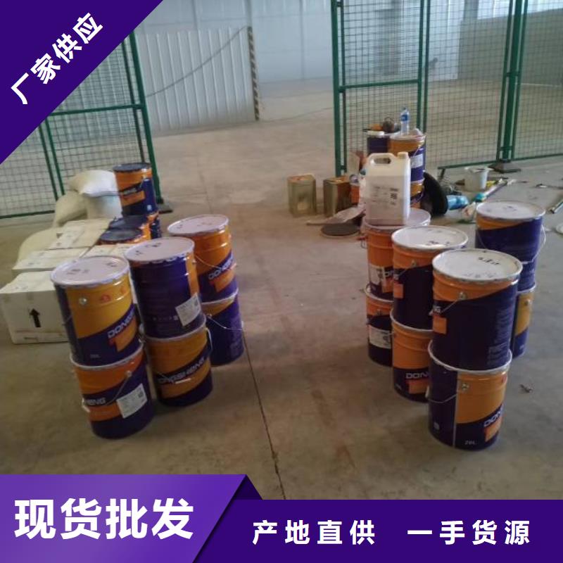 生产水泥自流平的厂家