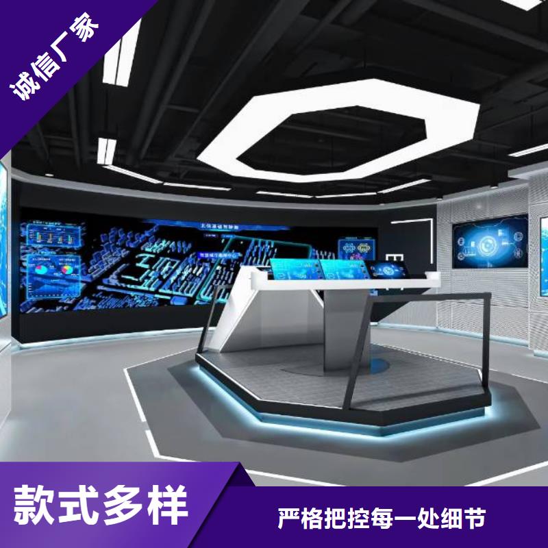 怀来厂房地坪漆