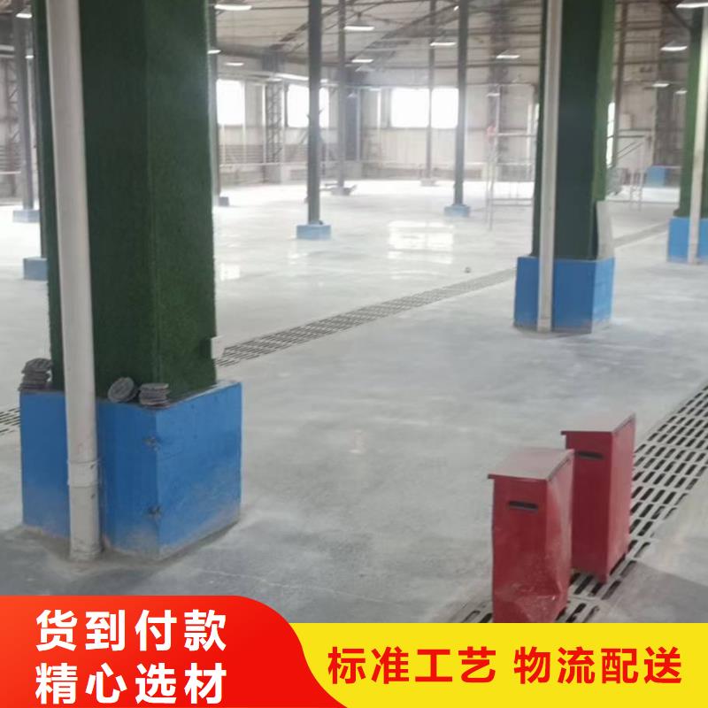 库存充足的仓库地面刷漆生产厂家