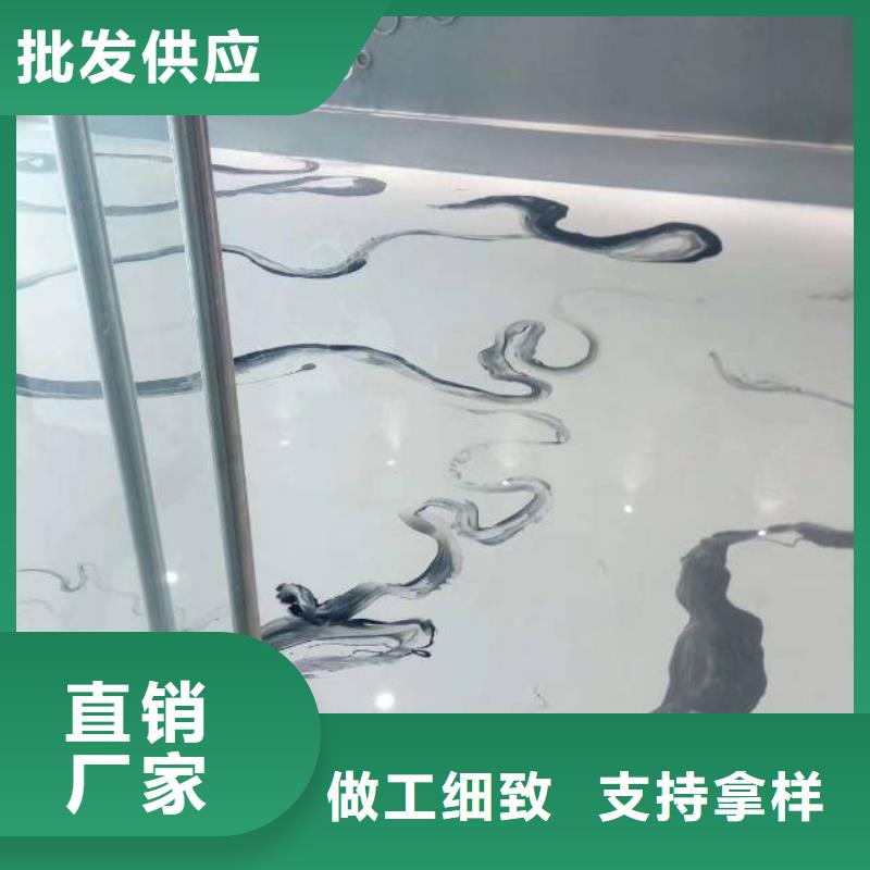良乡耐磨地坪漆施工包工包料