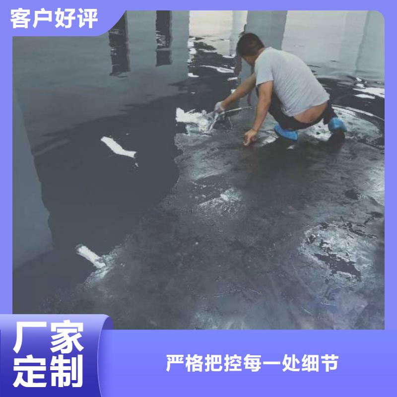 夏垫水泥自流平公司