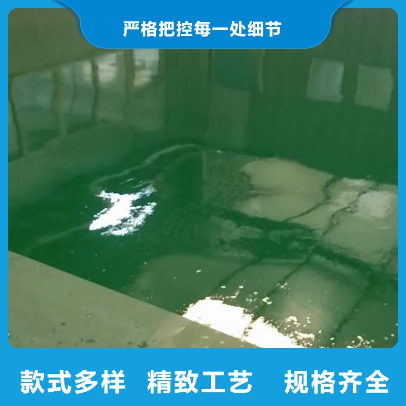 厂家自流平以诚为本欢迎咨询