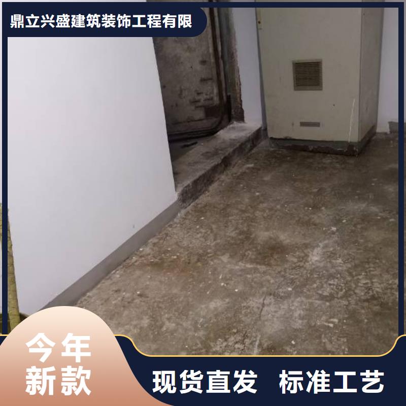 淮滨塑胶跑道