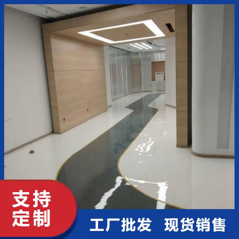 南开区水泥地面刷漆价格