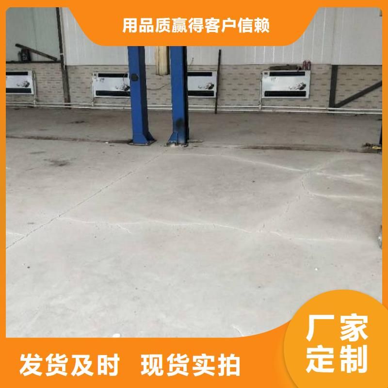 淮滨塑胶跑道