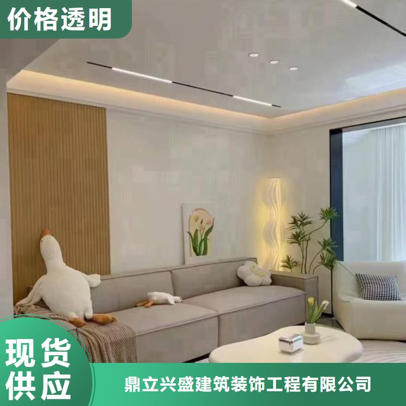 粉刷墙面,自流平生产型