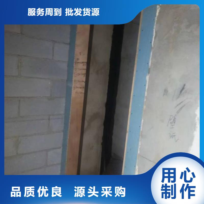 密云服务刷漆专业