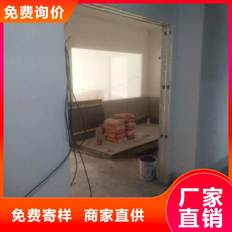 粉刷墙面环氧树脂地坪品质优良