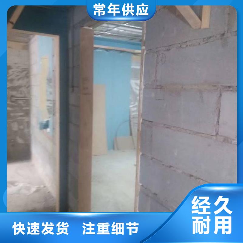 密云服务刷漆专业