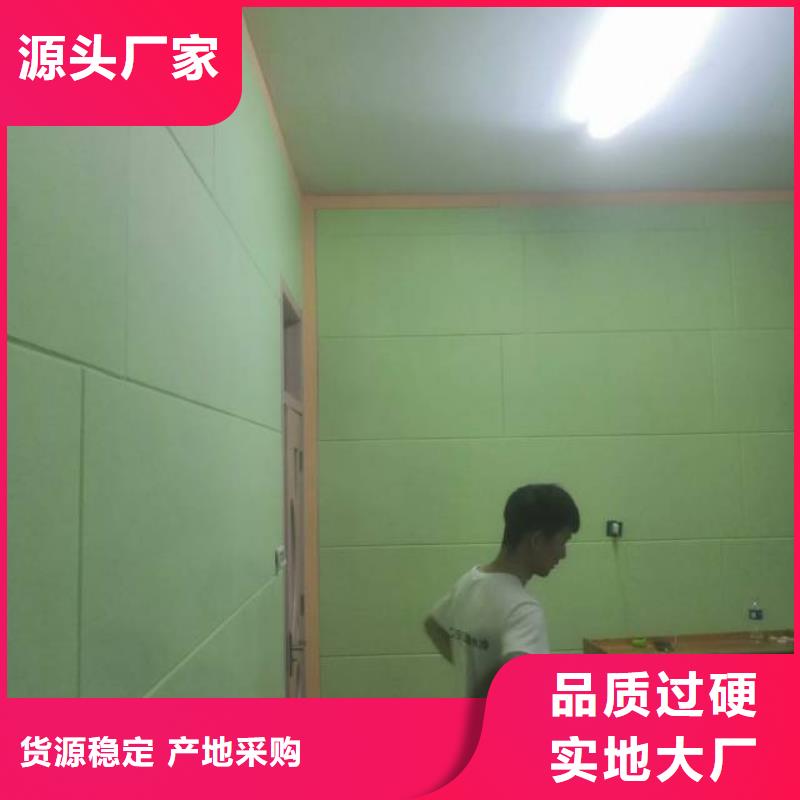 粉刷墙面环氧地坪漆施工公司好产品价格低