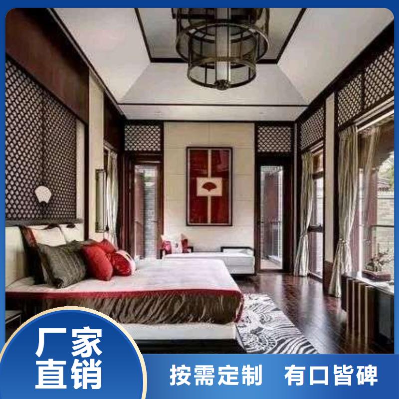 粉刷墙面环氧地坪漆施工公司好产品价格低