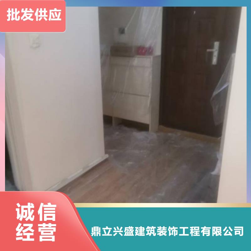 粉刷墙面环氧地坪漆施工公司质检严格放心品质