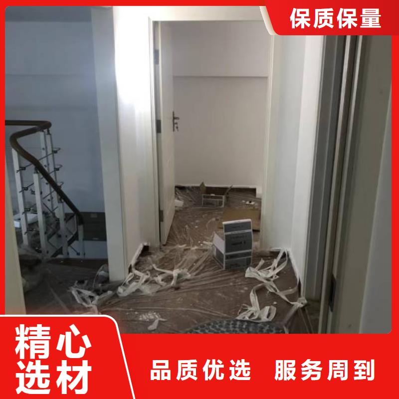 粉刷墙面,【通州区环氧地坪漆施工】厂家精选