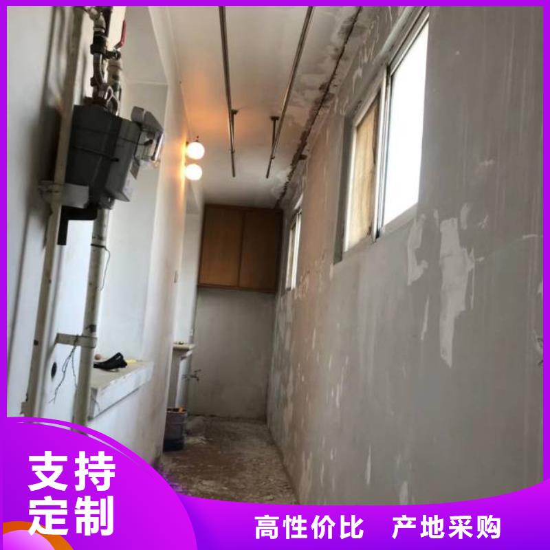 潘家园立邦漆上门刷墙
