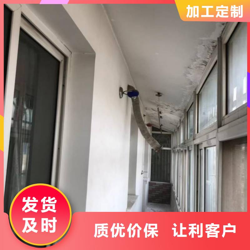 粉刷墙面,环氧地坪漆施工公司实体诚信厂家