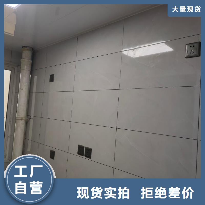 粉刷墙面环氧地坪漆施工公司质检严格放心品质
