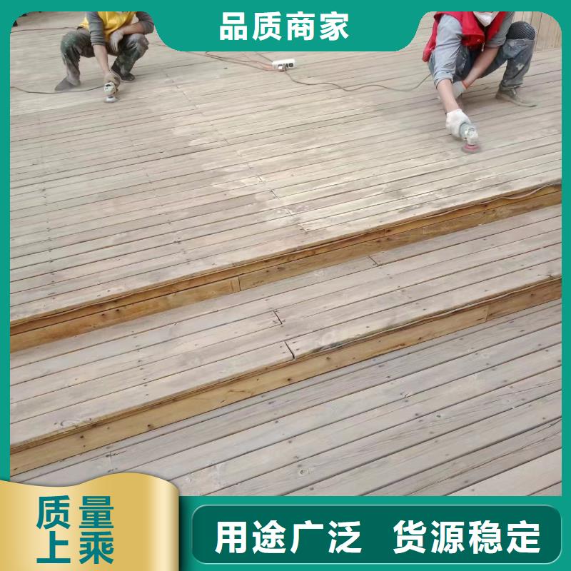【粉刷墙面环氧地坪漆施工公司多种场景适用】
